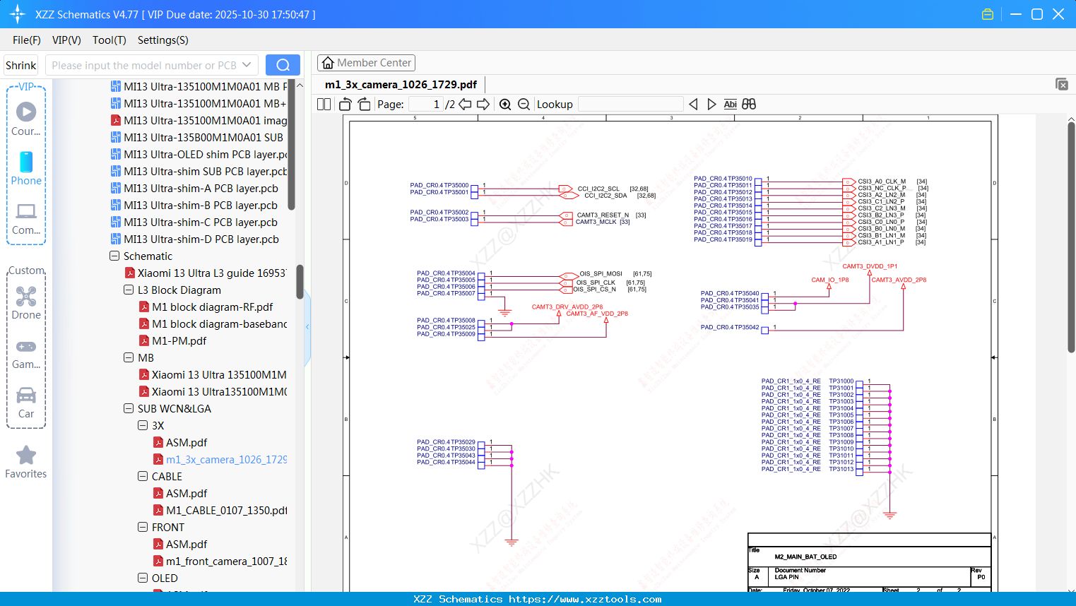 Xiaomi M1_3x_camera_1026_1729
